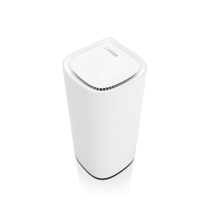 MX6201 VELOP PRO 6E AXE5400 MESH ROUTER (1-PACK)