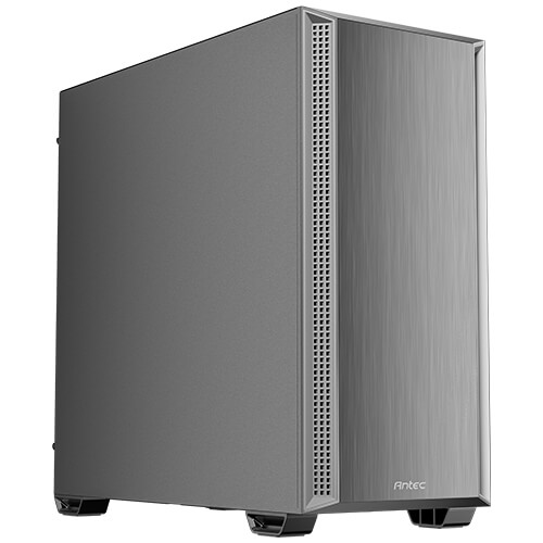 P7 S ATX CASE