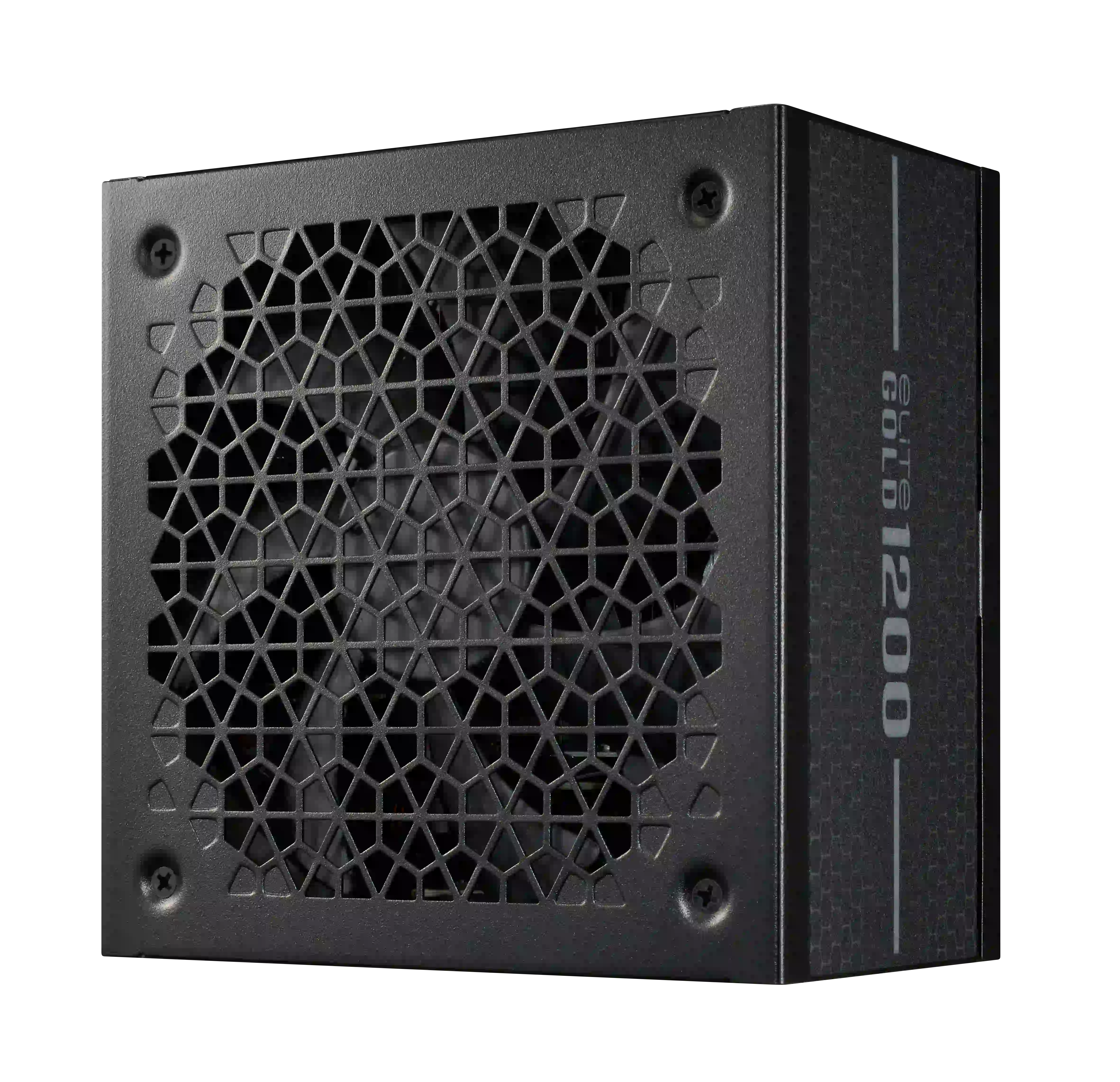 ELITE Gold 1200 1200W ATX3.1 Full Modular