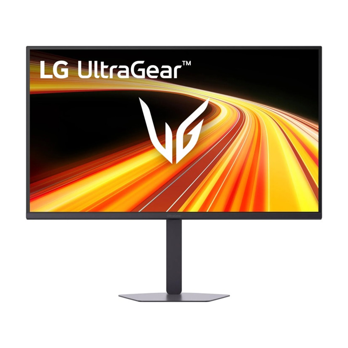 LG 32G620B-B 31.5" IPS MONITOR thumbnail 2