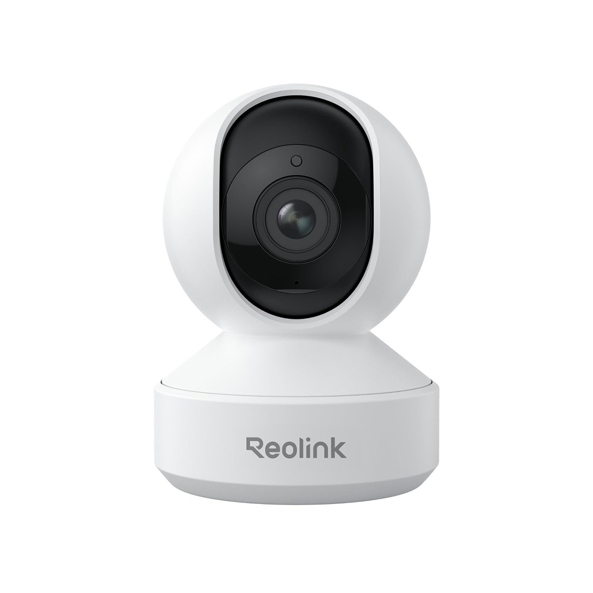 REOLINK E1 4MP WIFI INDOOR SECUNITY CAMERA