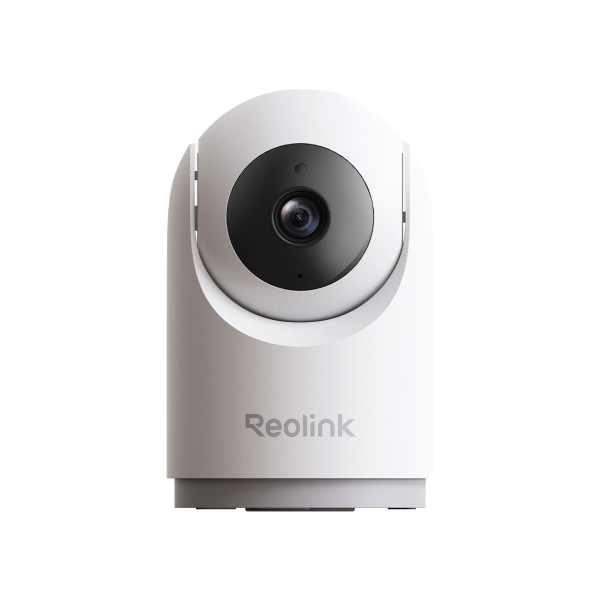 REOLINK E331 2K WIFI CAMERA