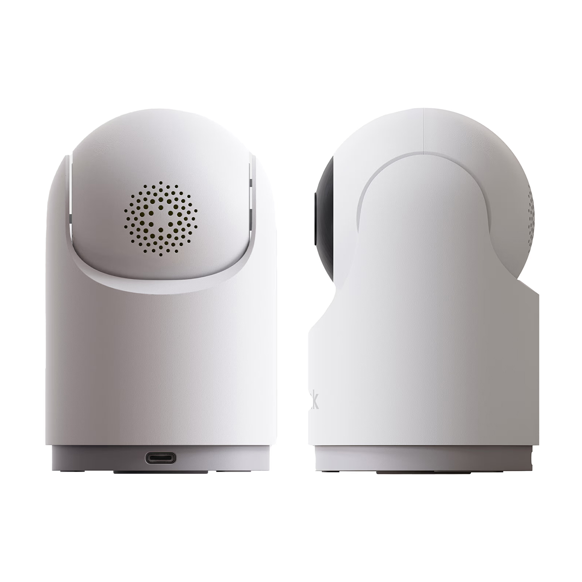 REOLINK E331 2K WIFI CAMERA thumbnail 2