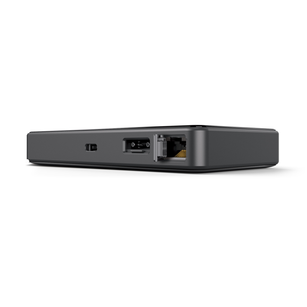 TP-LINK M8550 AXE3600 5G Mobile Wi-Fi thumbnail 2