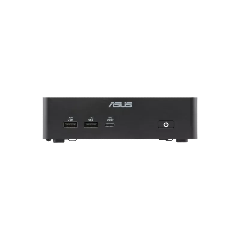 ASUS NUC 16 Pro Slim /Ultra7X-358H/32G/1TSSD/W11P/3Y