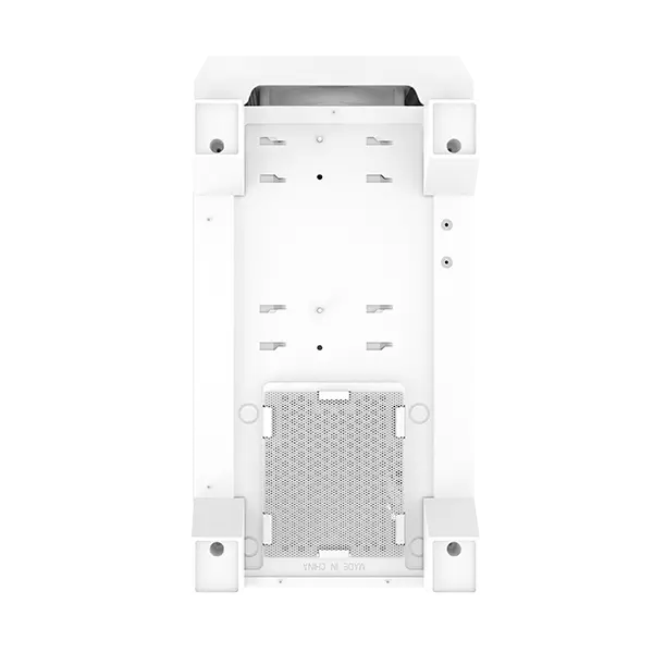 MONTECH AIR 100 ARGB MATX CASE WHITE thumbnail 6