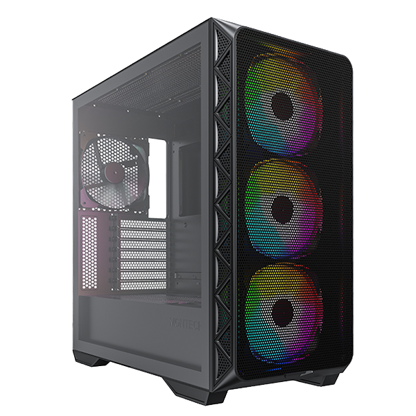MONTECH AIR 903 MAX EATX CASE