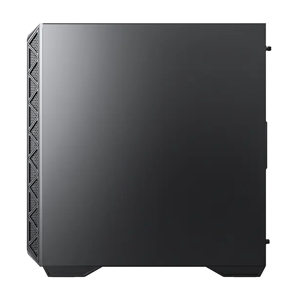 MONTECH AIR 903 MAX EATX CASE thumbnail 5