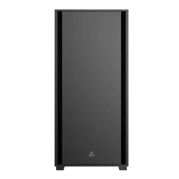 MONTECH AIR1000 SILENT ATX CASE BLACK thumbnail 3
