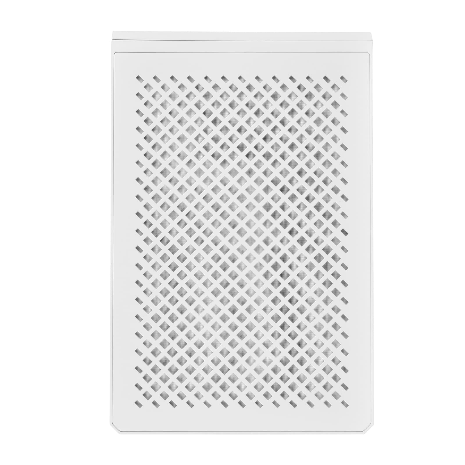 SILVERSTONE ALTA G1 M-ATX CASE (WH) thumbnail 7