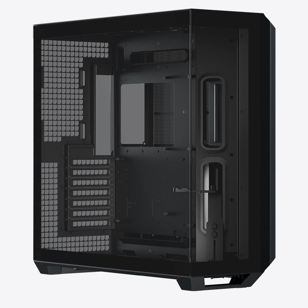 APNX V1 BLACK thumbnail 5
