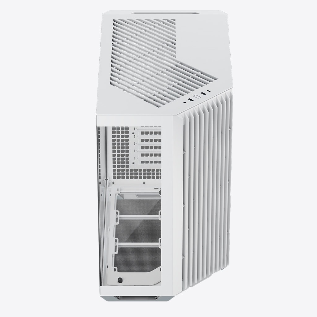 APNX V1 WHITE thumbnail 3