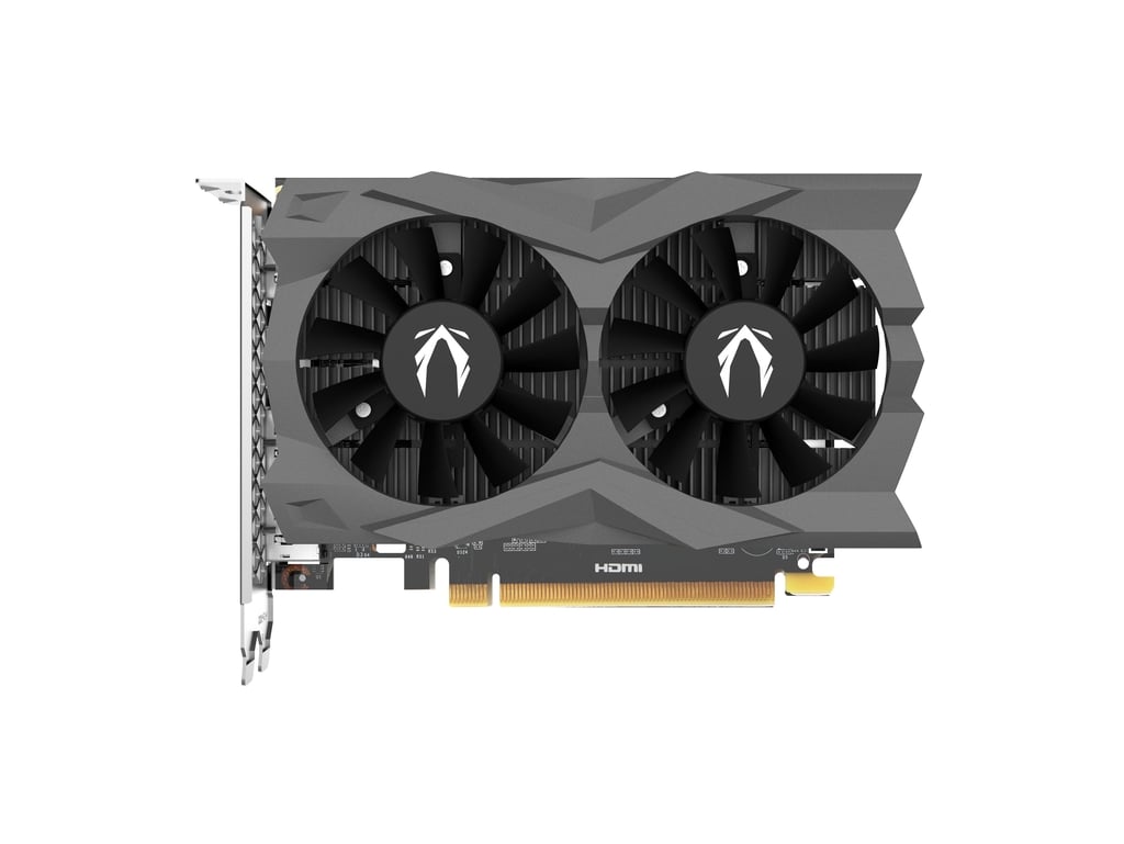 ZOTAC GAMING RTX3050 6GB GDDR6 TWIN EDGE OC thumbnail 3