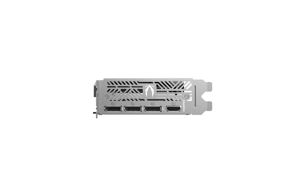 ZOTAC GAMING RTX5050 SOLD 8GB GDDR6 thumbnail 2