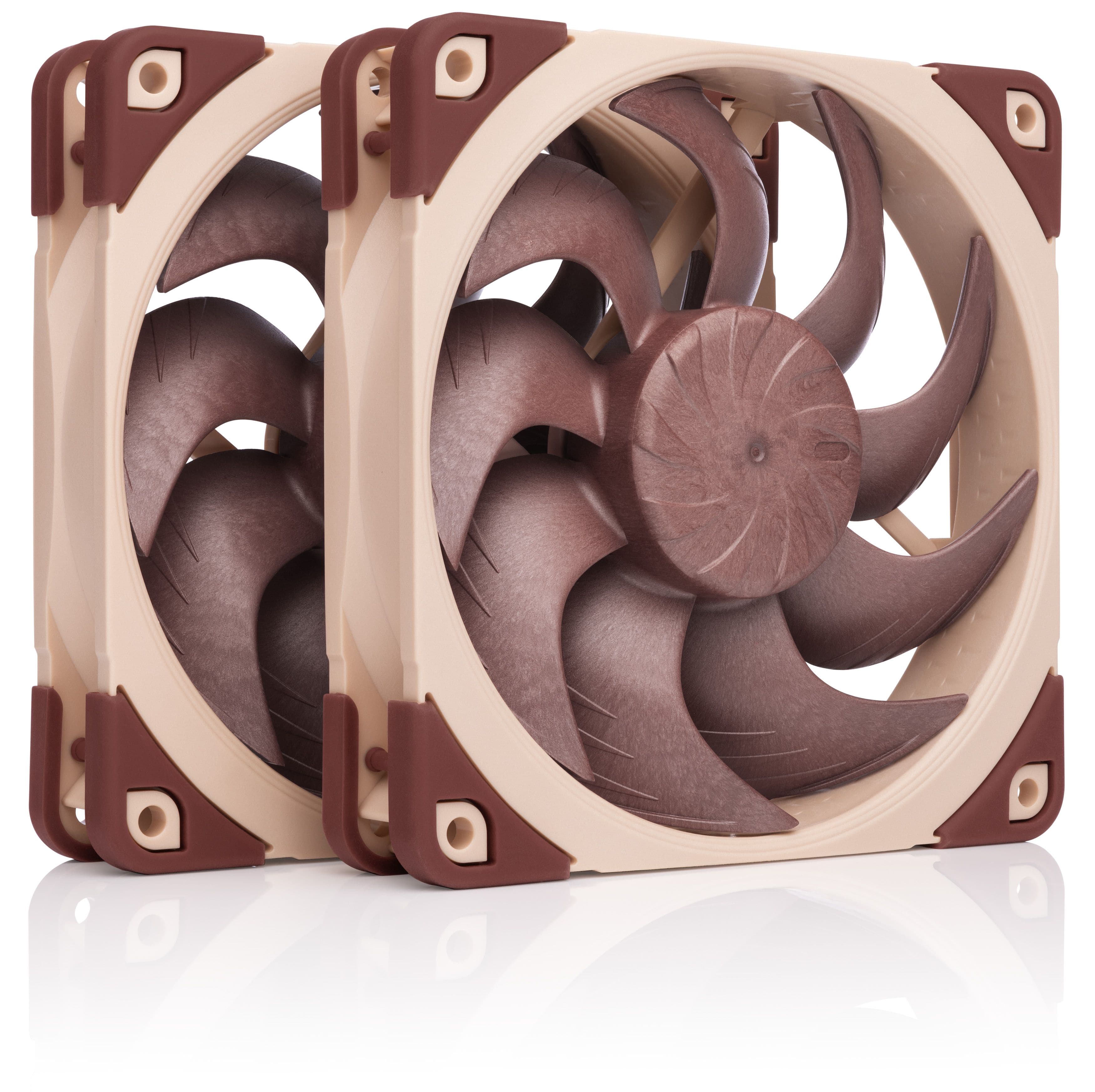 NOCTUA A12X25 G2 SX2-PP DC12V 12025 FAN PPA PPB