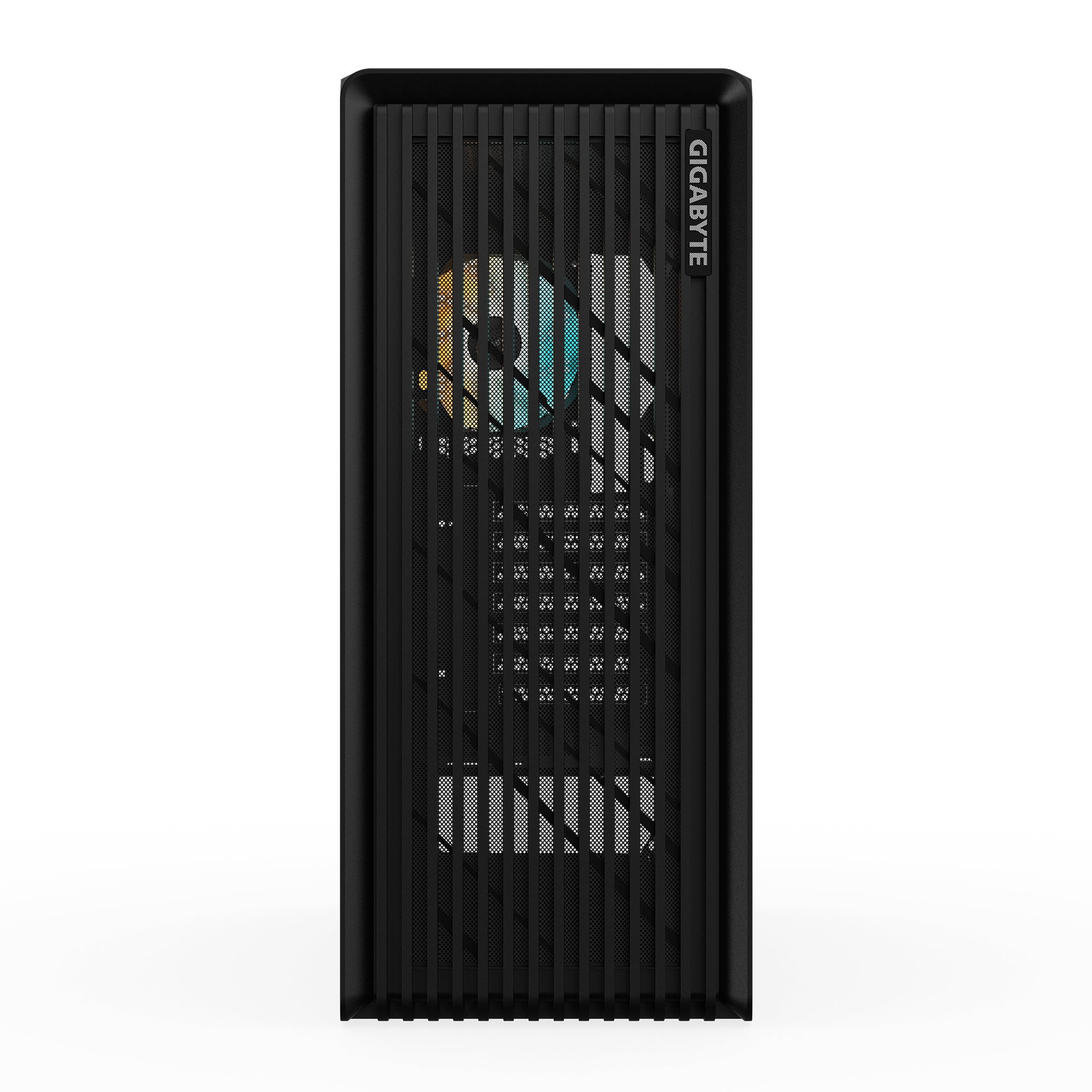 GIGABYTE C103 GLASS GLOBAL CASE thumbnail 3