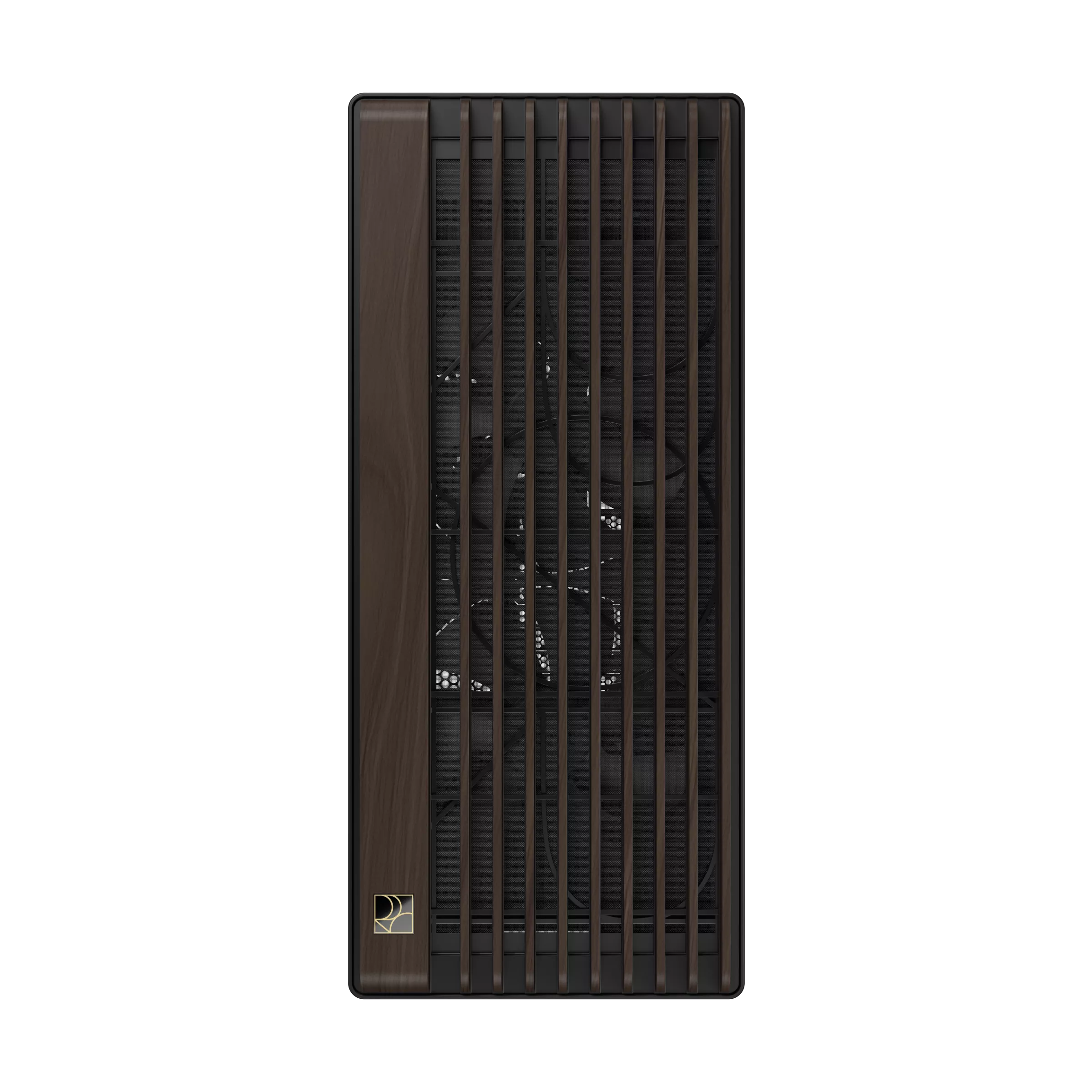 ASUS ProArt PA602 Walnut Wood Edition Modern Black TG thumbnail 2