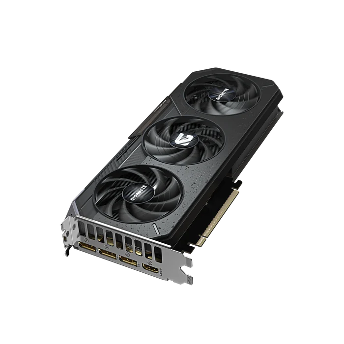 GIGABYTE RTX5060 GAMING OC 8GB GDDR7 thumbnail 2