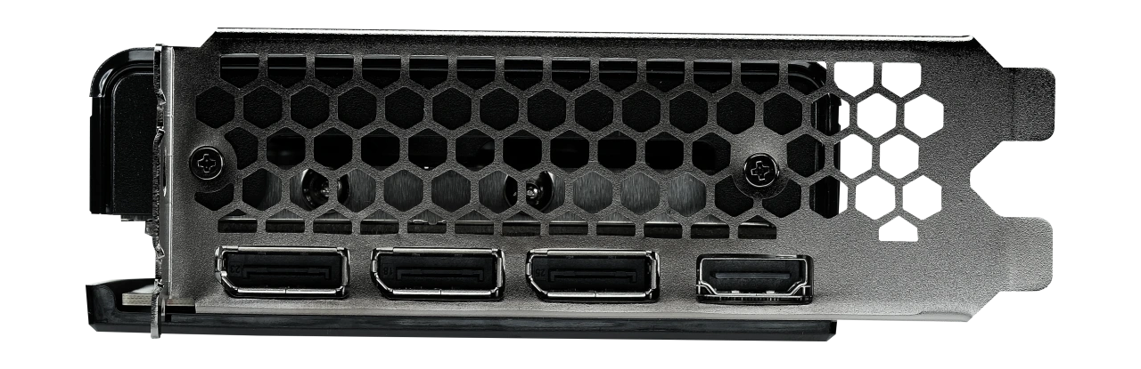 PALIT RTX5070 INFINITY 3 12GB DDR7 thumbnail 2