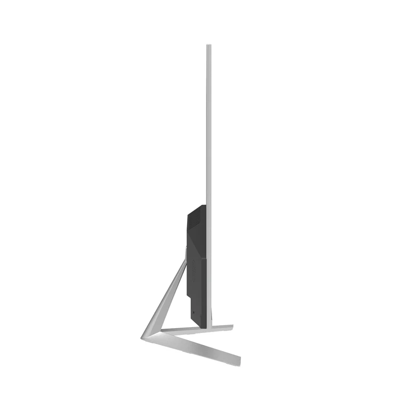 AOC U32V11N 31.5" LED MONITOR thumbnail 8
