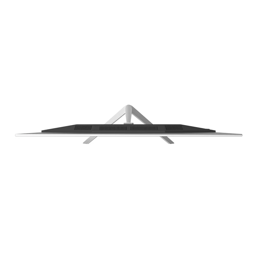 AOC U32V11N 31.5" LED MONITOR thumbnail 7