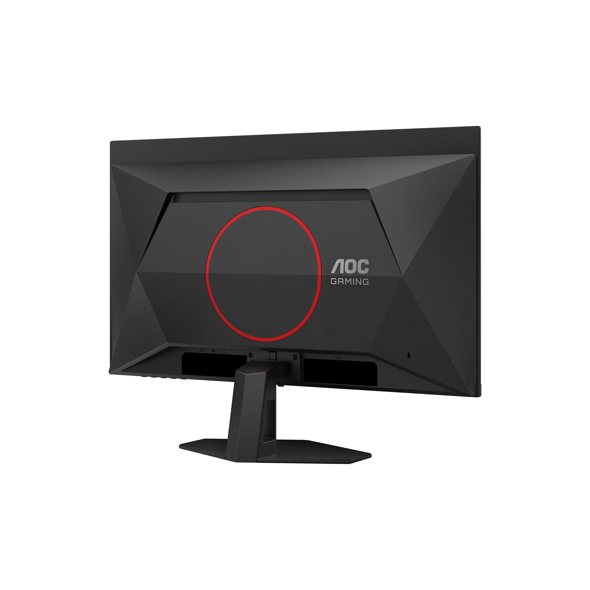 AOC Q27G40ZDF 27" LED MONITOR thumbnail 6