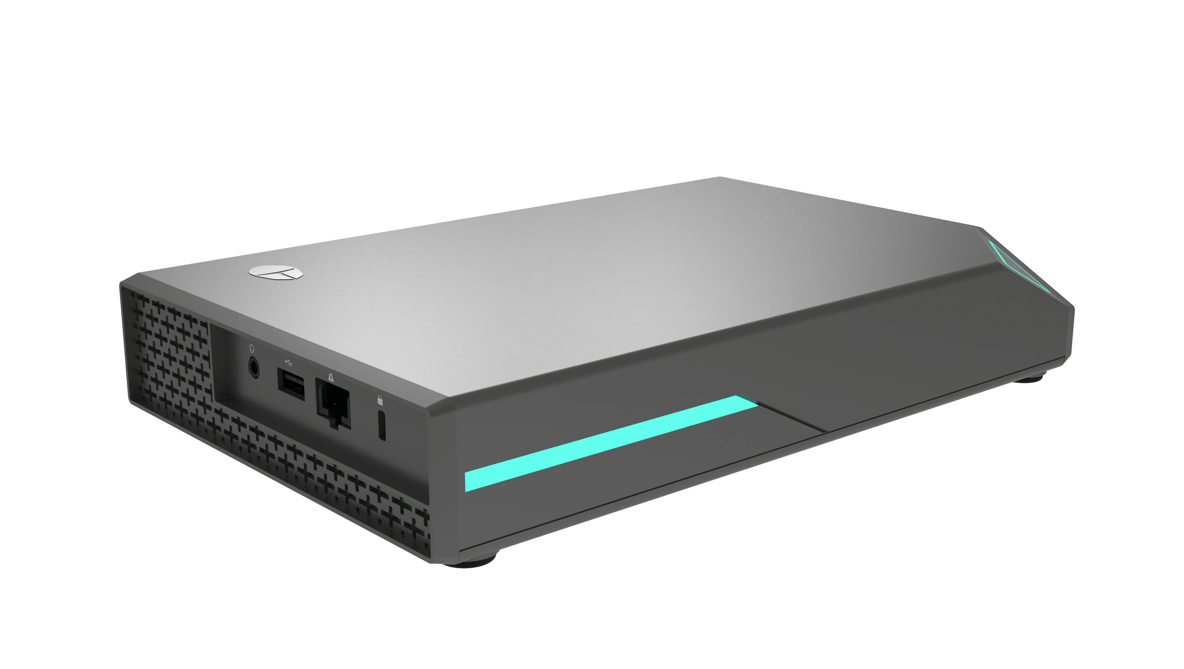 THUNDEROBOT MIX GAMING I7-13620-4060-32+1T WH11 thumbnail 4