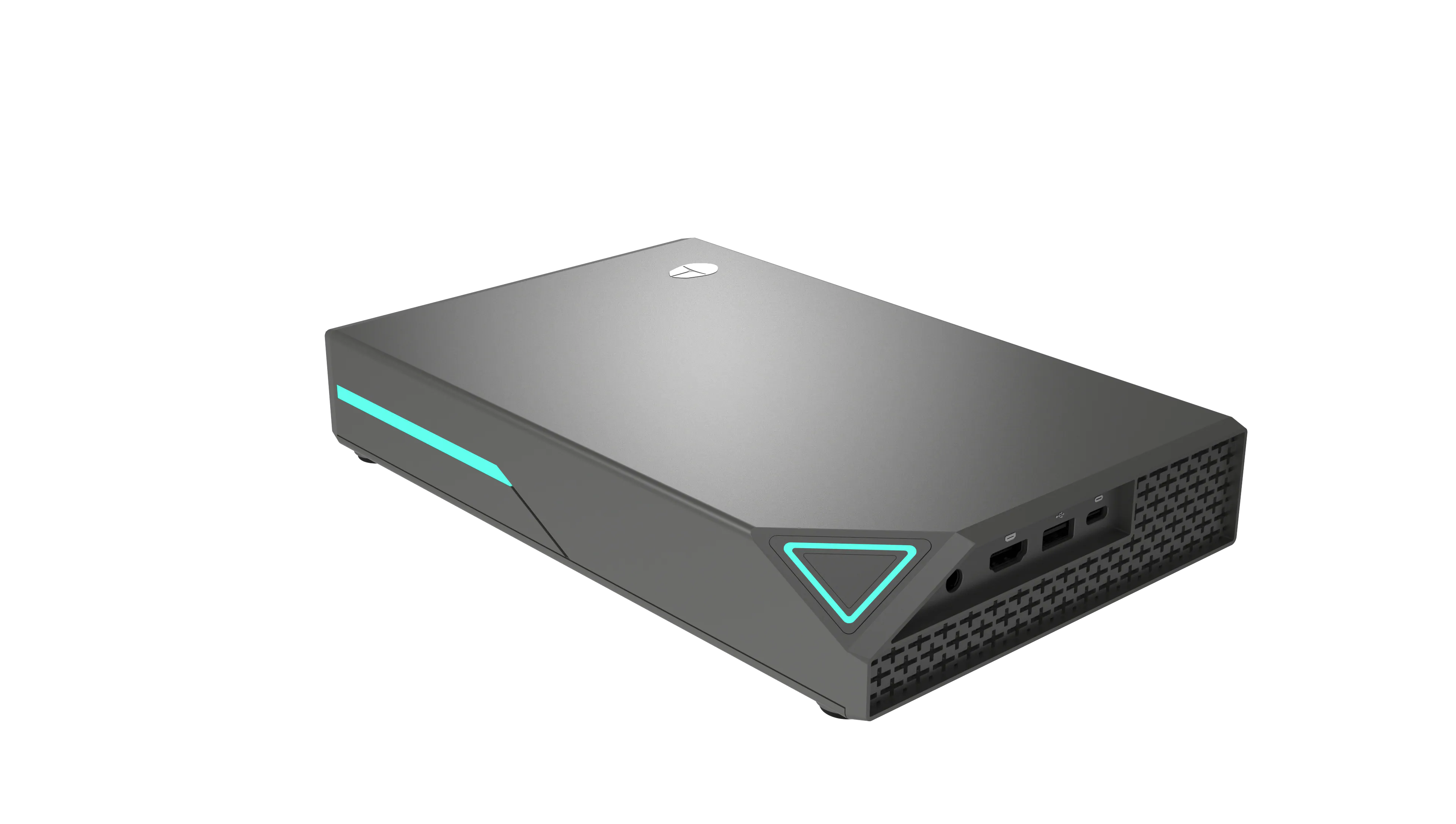 THUNDEROBOT MIX GAMING I9-13900-4070-32+1T WH11