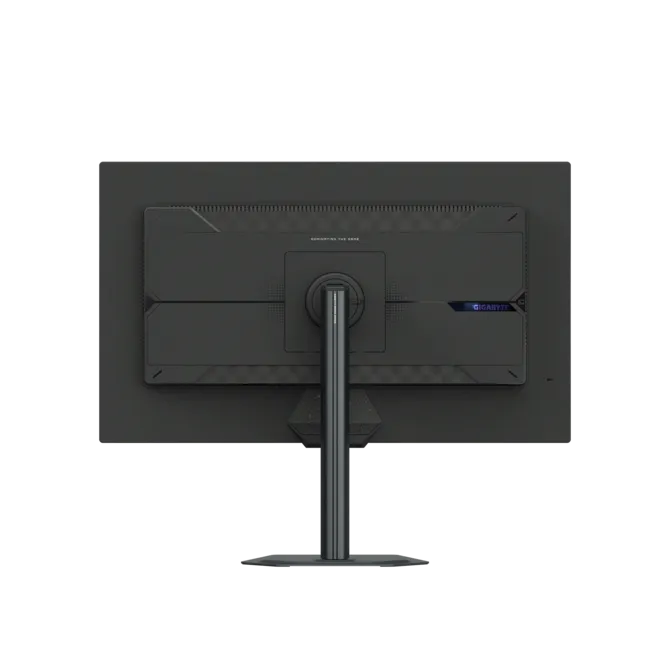 GIGABYTE M27UP GAMING MONITOR thumbnail 4