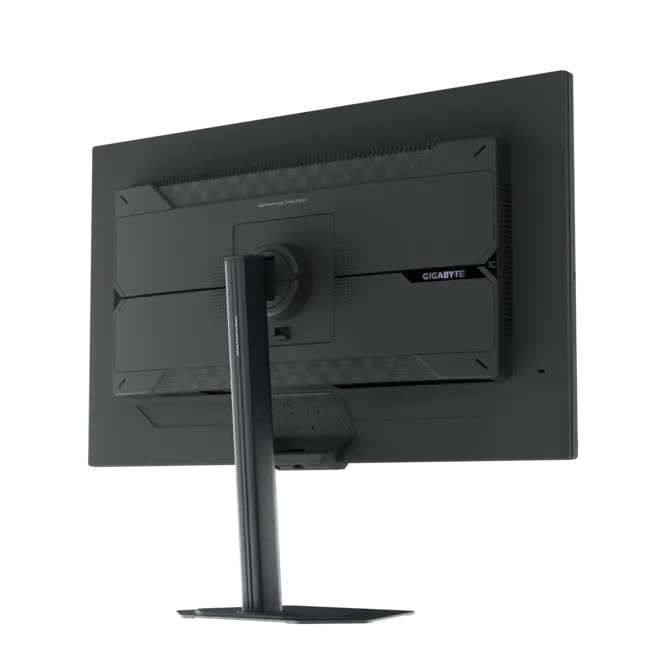 GIGABYTE M27UP GAMING MONITOR thumbnail 5