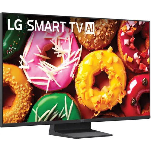 LG 27LB7000PCA 27" IPS TV thumbnail 3