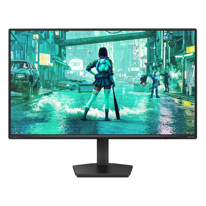PHILIPS 24M2N3200PF 23.8" MONITOR
