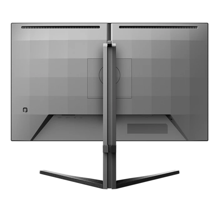 PHILIPS 27M2N3800A 27" MONITOR thumbnail 3
