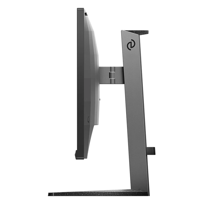 PHILIPS 27M2N3800A 27" MONITOR thumbnail 4