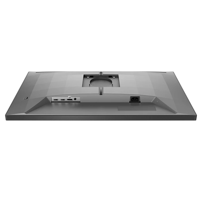 PHILIPS 27M2N3800A 27" MONITOR thumbnail 5