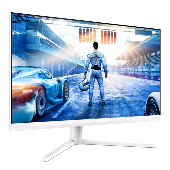 PHILIPS 27M2N5501UK 27" MONITOR thumbnail 2