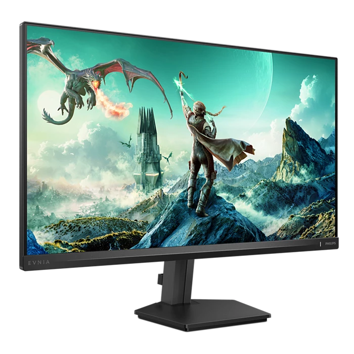 PHILIPS 27M2N3800F 27" MONITOR thumbnail 2