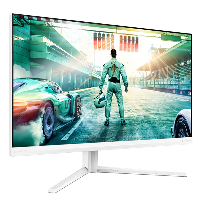 PHILIPS 27M2N3501PA 27" MONITOR thumbnail 2