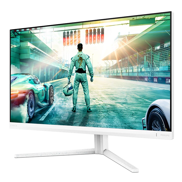 PHILIPS 27M2N3501PA 27" MONITOR thumbnail 6