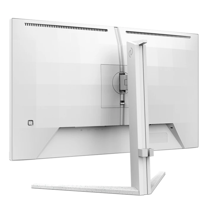 PHILIPS 27M2N3501PA 27" MONITOR thumbnail 7