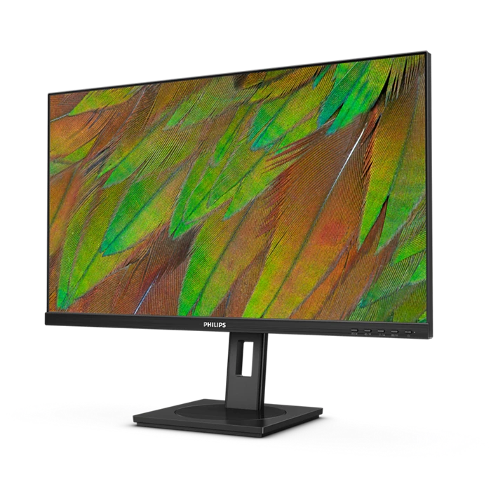 PHILIPS 27B1N3800 27" MONITOR thumbnail 6