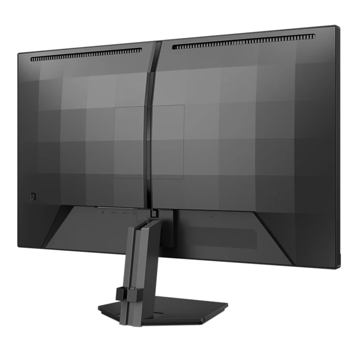 PHILIPS 27M2N3500PF 27" MONITOR thumbnail 7