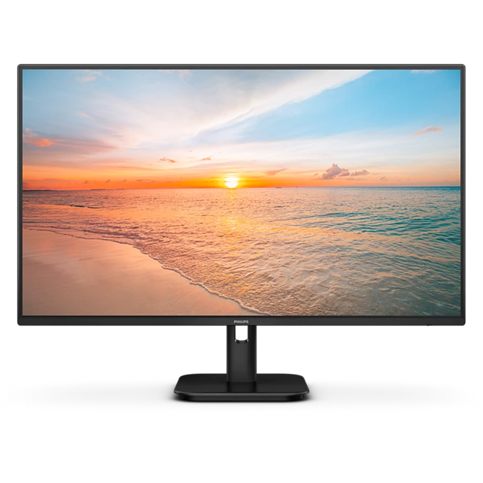 PHILIPS 27E1N2100A 27" MONITOR