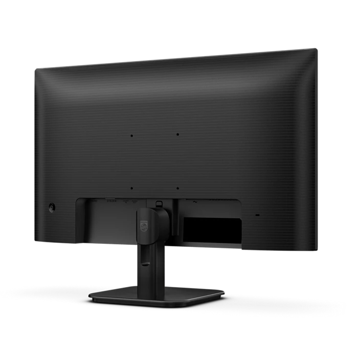 PHILIPS 27E1N2100A 27" MONITOR thumbnail 7