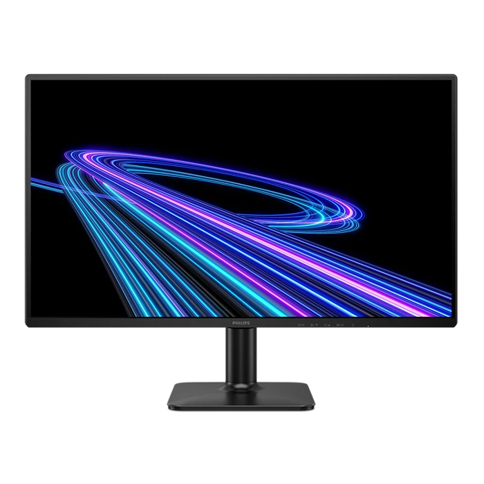 PHILIPS 24E2G2200 23.8" MONITOR