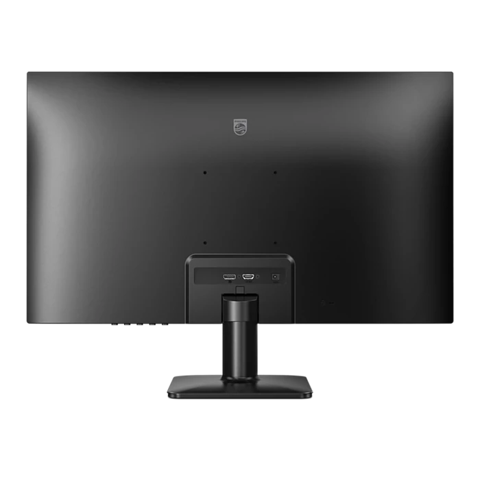 PHILIPS 27E2N1500L 27" MONITOR thumbnail 3