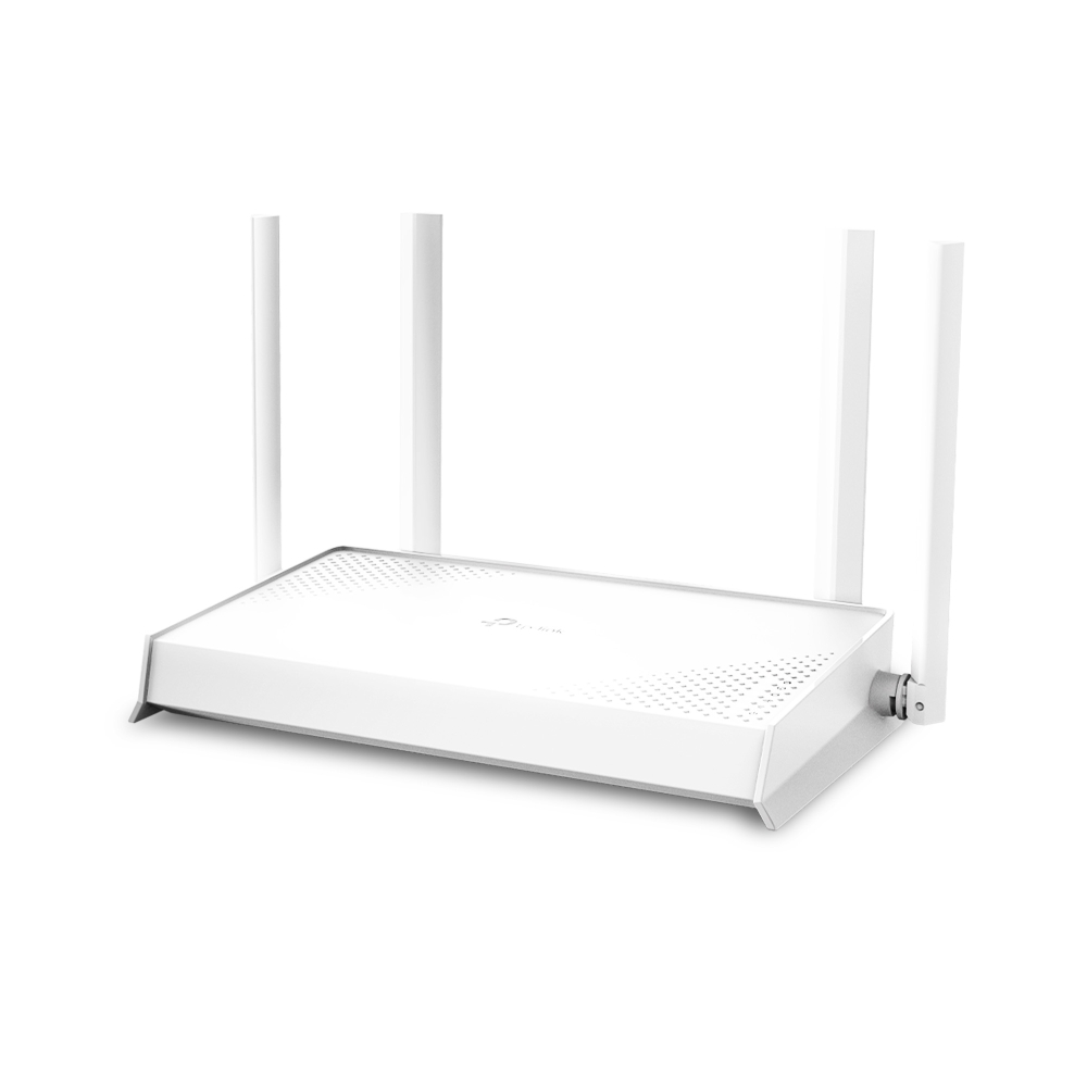 TP-LINK Archer BE220W BE3600 雙頻 Wi-Fi 7 路由器 thumbnail 3