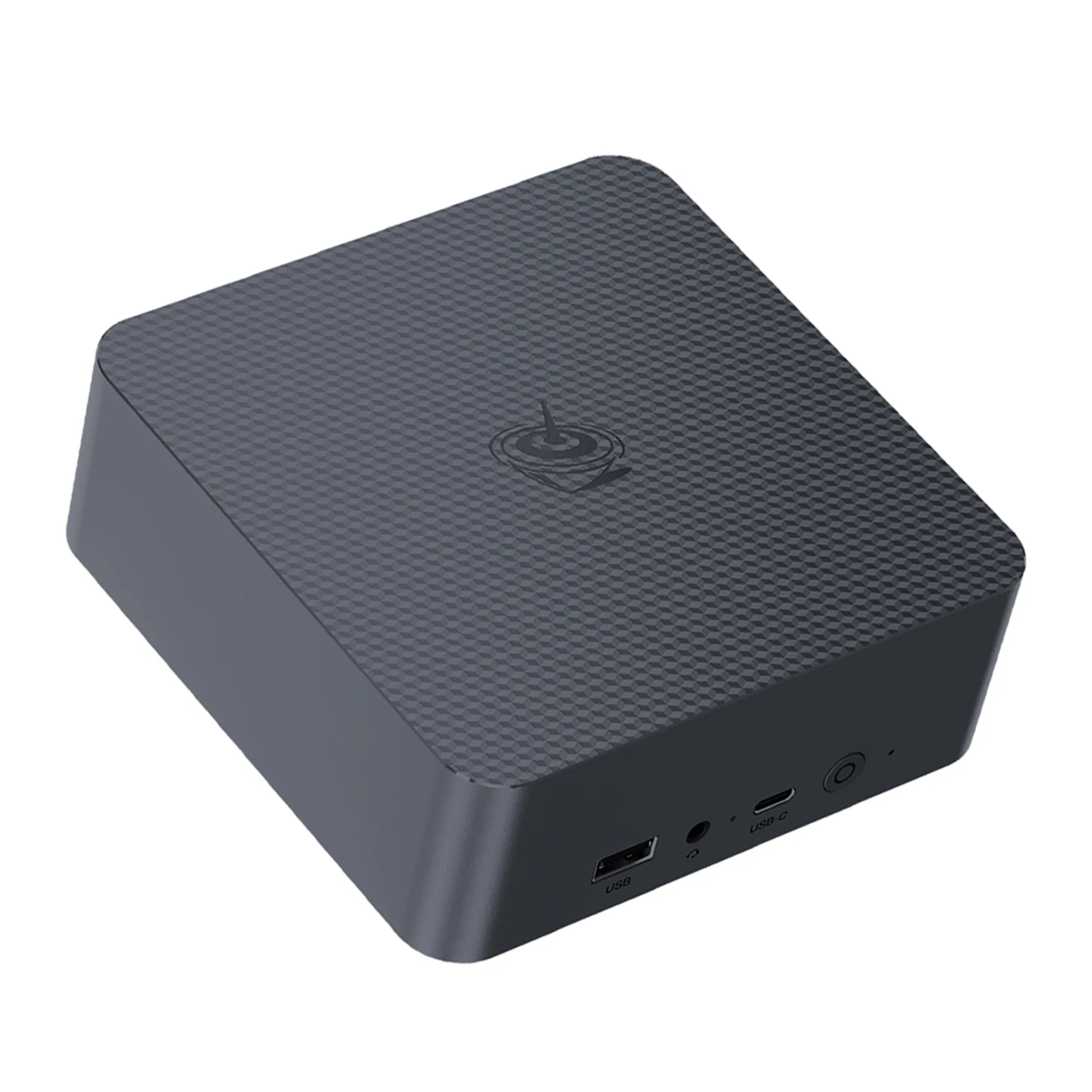 BEELINK EQi 12-D4/1235U/32G/1TB/W11P
