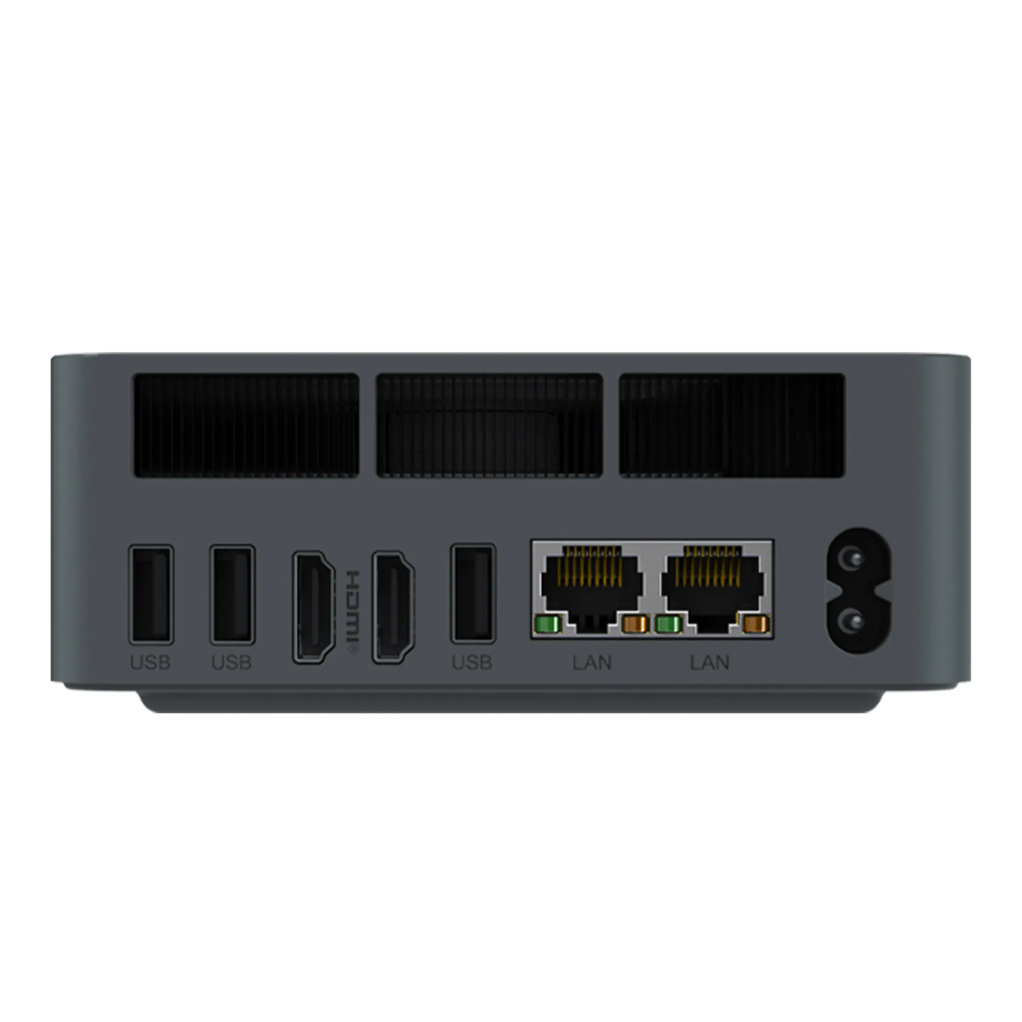 BEELINK EQi 12-D4/1235U/32G/1TB/W11P thumbnail 3