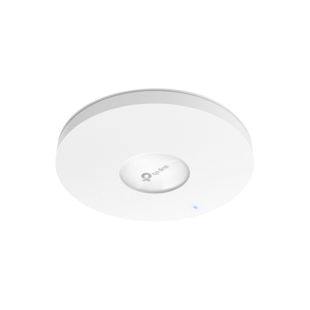 TP-LINK Omada EAP772 BE11000 三頻 WiFi 7 Access Point thumbnail 2
